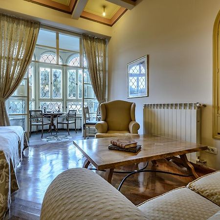 Villa Mediteran Ragusa Esterno foto